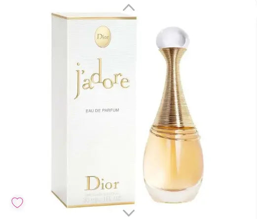 DIOR - Perfume J'adore  - Feminino