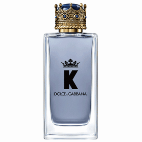 Dolce & Gabanna K - Perfume Masculino - Eau de Toilette - 100ml