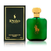 Perfume Polo Green Ralph Lauren Masculino