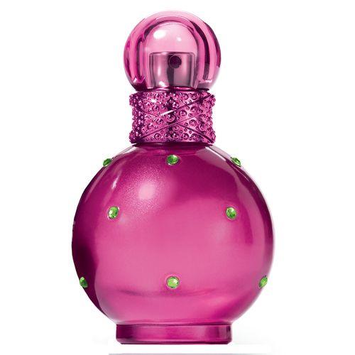 Fantasy Britney Spears - Perfume Feminino - Eau de Parfum - 100ml