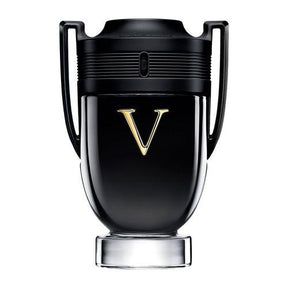 Invictus Victory Paco Rabanne Perfume Masculino EDP - 100ml