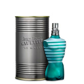 Perfume Le Male Jean Paul Gaultier Masculino